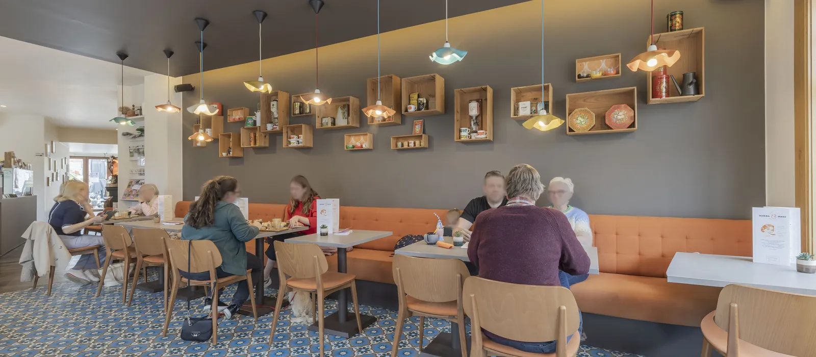 1775563790-LR - Kapelstraat 20, 8540 Deerlijk-012